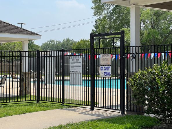 11914 Waldemar Drive, Houston TX 77077