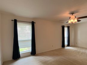 11914 Waldemar Drive, Houston TX 77077