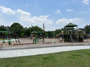 11914 Waldemar Drive, Houston TX 77077