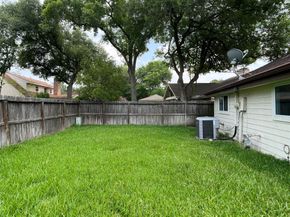 11914 Waldemar Drive, Houston TX 77077