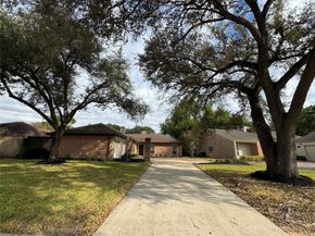 11914 Waldemar Drive, Houston TX 77077