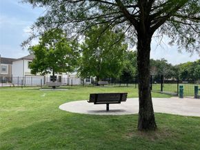 11914 Waldemar Drive, Houston TX 77077