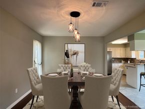 11914 Waldemar Drive, Houston TX 77077