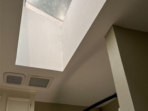 11914 Waldemar Drive, Houston TX 77077