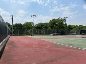 11914 Waldemar Drive, Houston TX 77077