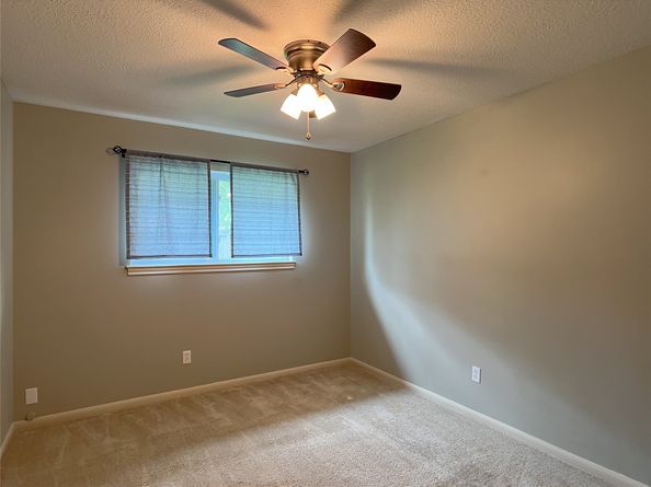 11914 Waldemar Drive, Houston TX 77077