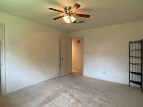 11914 Waldemar Drive, Houston TX 77077