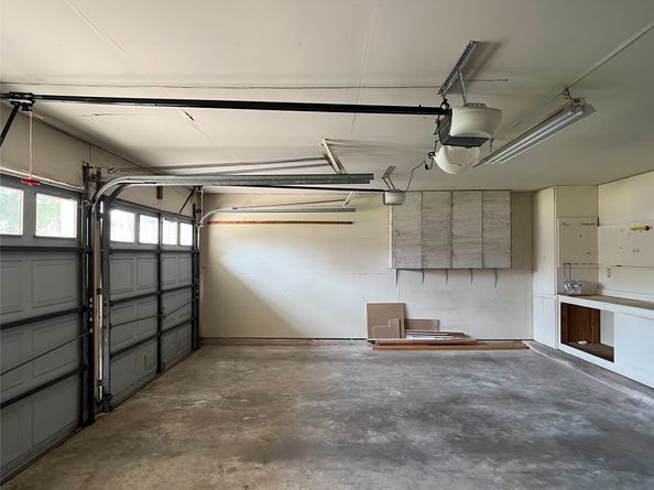 11914 Waldemar Drive, Houston TX 77077