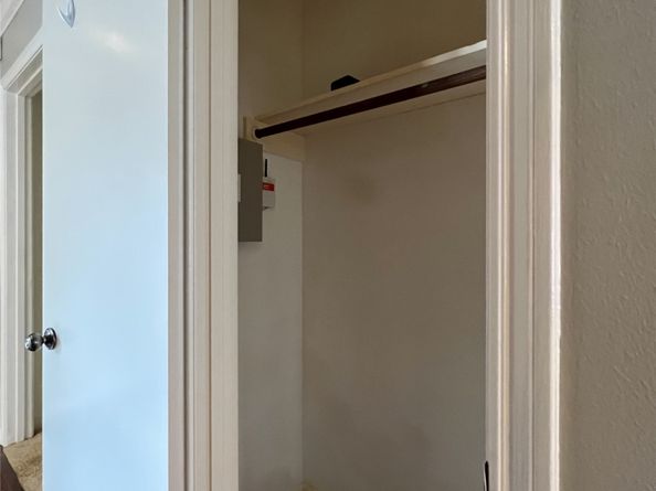 11914 Waldemar Drive, Houston TX 77077