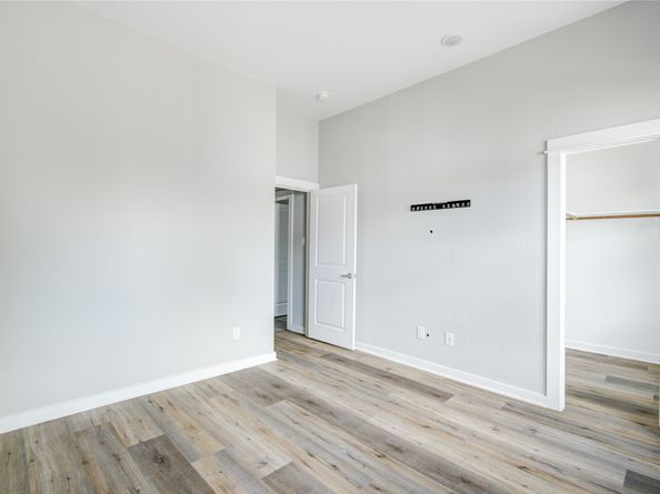 802 Berry Sage Lane, Houston TX 77022