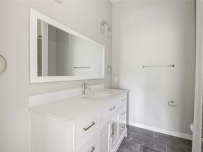 802 Berry Sage Lane, Houston TX 77022