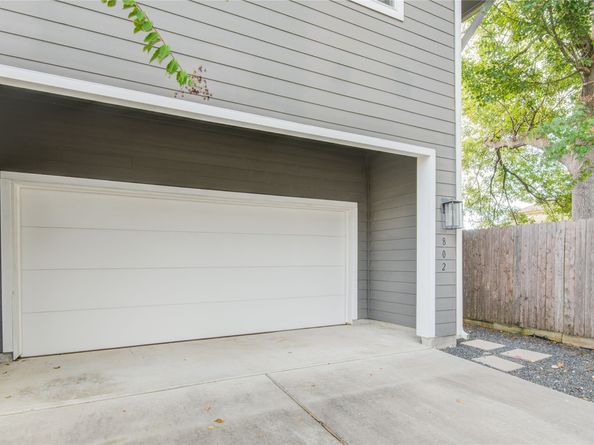 802 Berry Sage Lane, Houston TX 77022