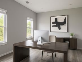 802 Berry Sage Lane, Houston TX 77022