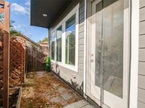 802 Berry Sage Lane, Houston TX 77022