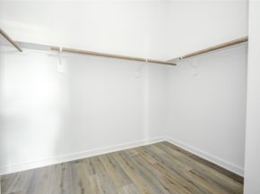 802 Berry Sage Lane, Houston TX 77022