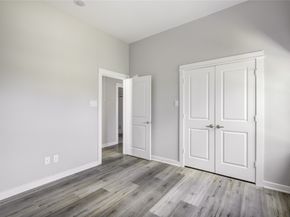 802 Berry Sage Lane, Houston TX 77022