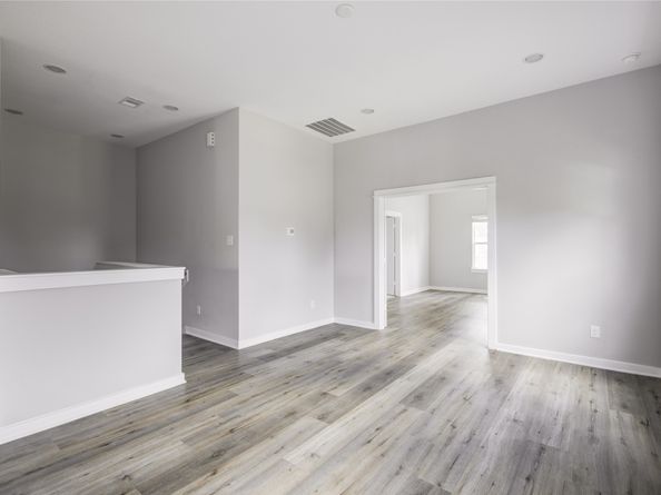 802 Berry Sage Lane, Houston TX 77022