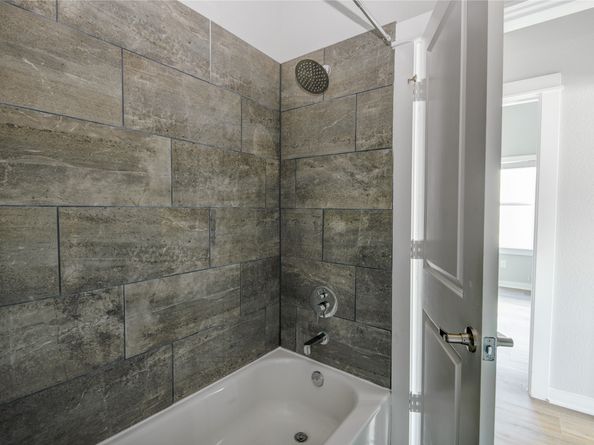 802 Berry Sage Lane, Houston TX 77022