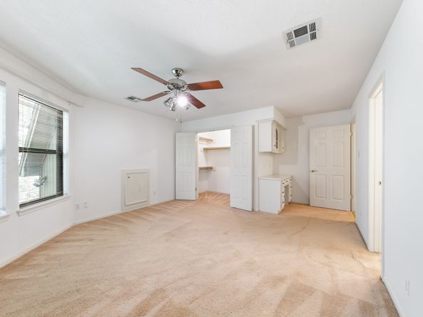 11818 Castle Ridge Drive, Houston TX 77077