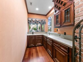 11818 Castle Ridge Drive, Houston TX 77077