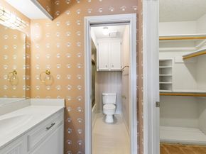 11818 Castle Ridge Drive, Houston TX 77077