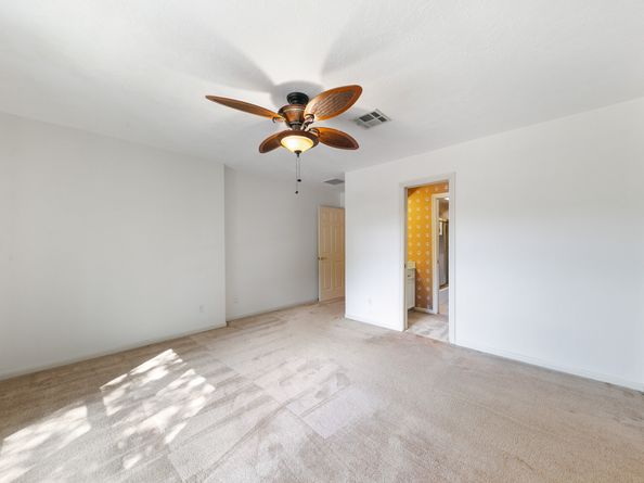 11818 Castle Ridge Drive, Houston TX 77077