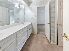 11818 Castle Ridge Drive, Houston TX 77077