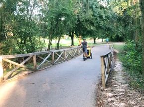 11818 Castle Ridge Drive, Houston TX 77077