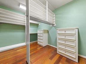 11818 Castle Ridge Drive, Houston TX 77077