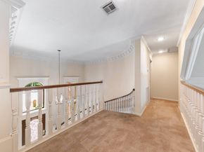 11818 Castle Ridge Drive, Houston TX 77077