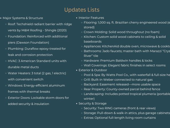 11818 Castle Ridge Drive, Houston TX 77077