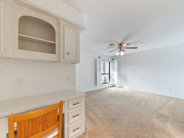 11818 Castle Ridge Drive, Houston TX 77077