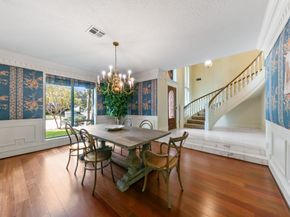 11818 Castle Ridge Drive, Houston TX 77077