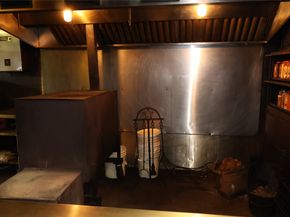 8110 Southbank Street, Houston TX 77033