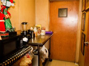 8110 Southbank Street, Houston TX 77033