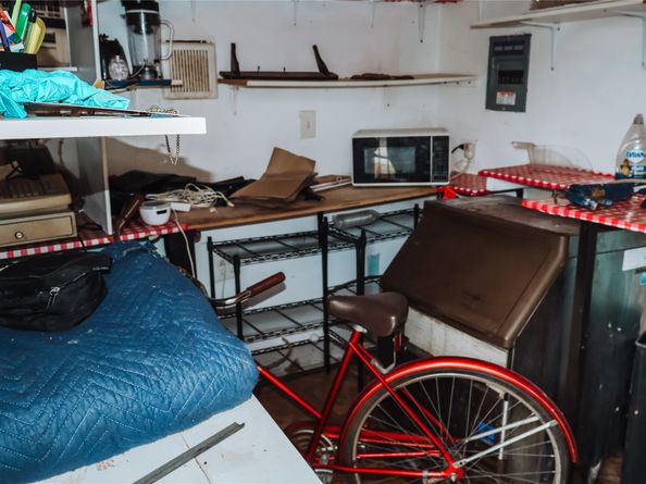 8110 Southbank Street, Houston TX 77033