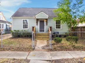 5128 Leeland Street, Houston TX 77023
