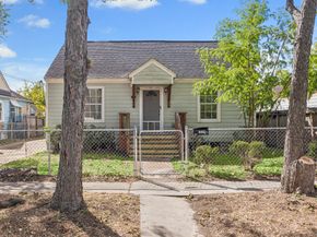 5128 Leeland Street, Houston TX 77023