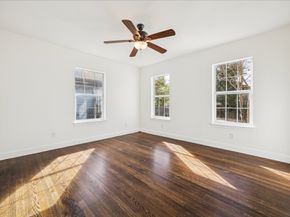 5128 Leeland Street, Houston TX 77023