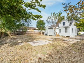 5128 Leeland Street, Houston TX 77023