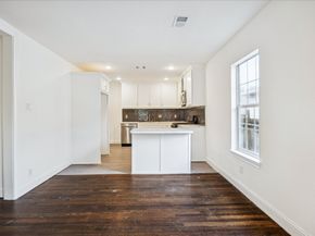 5128 Leeland Street, Houston TX 77023