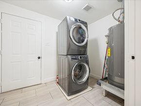 5128 Leeland Street, Houston TX 77023