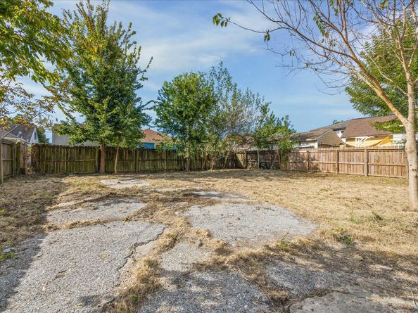 5128 Leeland Street, Houston TX 77023