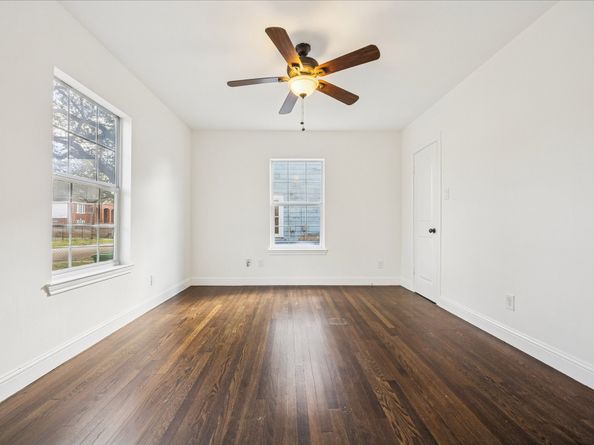 5128 Leeland Street, Houston TX 77023