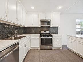 5128 Leeland Street, Houston TX 77023