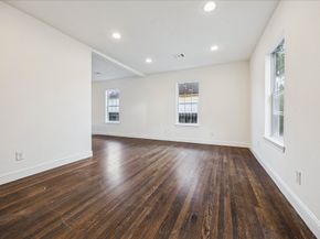 5128 Leeland Street, Houston TX 77023