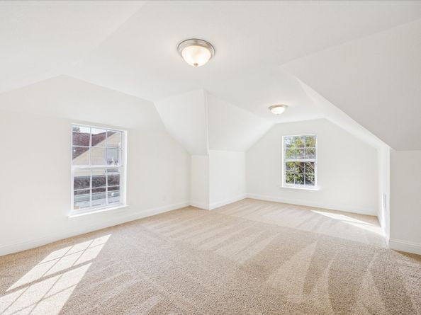 5128 Leeland Street, Houston TX 77023