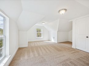 5128 Leeland Street, Houston TX 77023