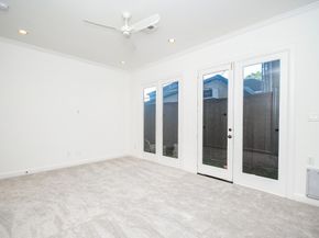 5517 Crawford Street B, Houston TX 77004