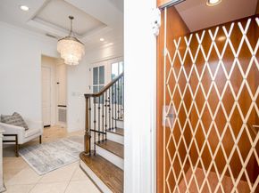 5517 Crawford Street B, Houston TX 77004